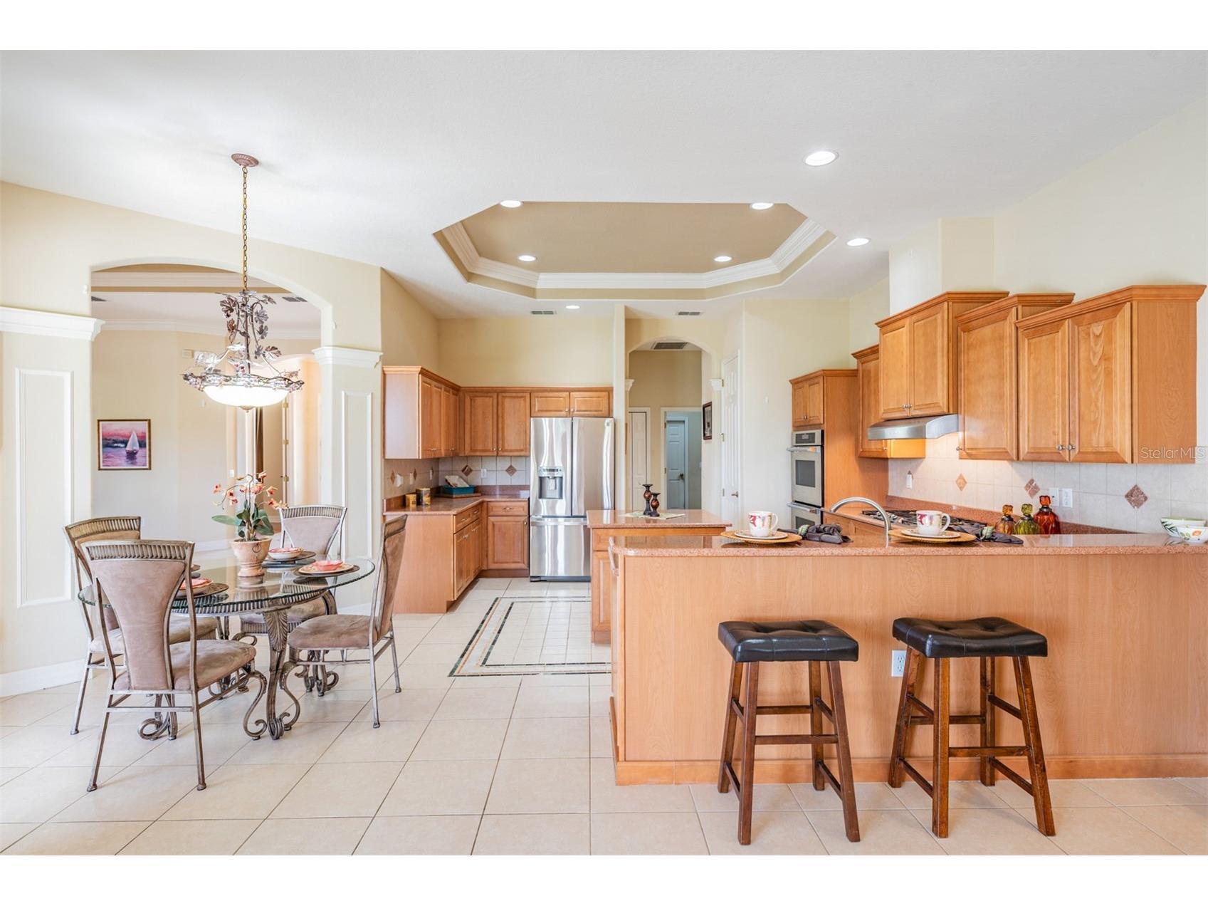 34303 Sahalee Loop Dade City FL 33525 TB8420325 image36