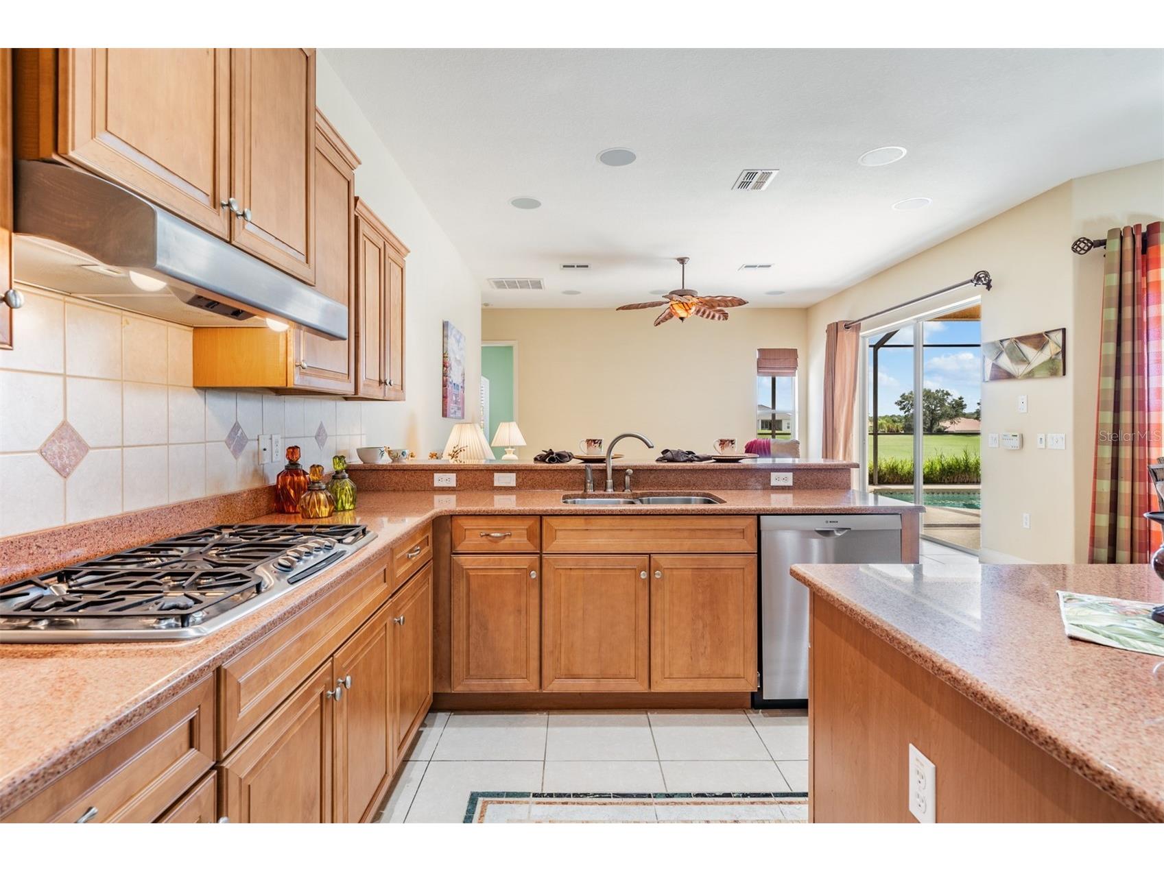 34303 Sahalee Loop Dade City FL 33525 TB8420325 image37