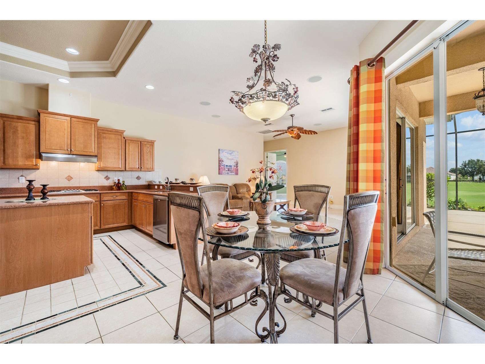 34303 Sahalee Loop Dade City FL 33525 TB8420325 image38