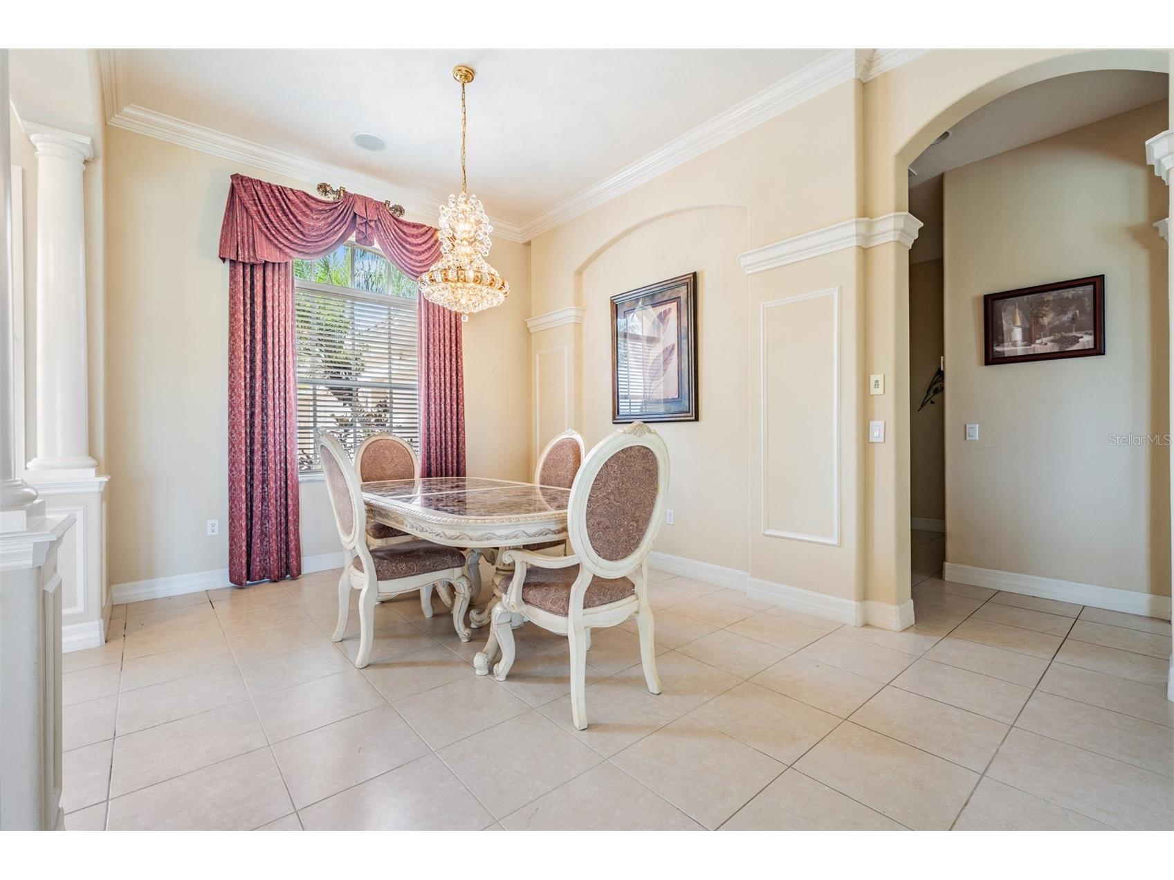 34303 Sahalee Loop Dade City FL 33525 TB8420325 image39