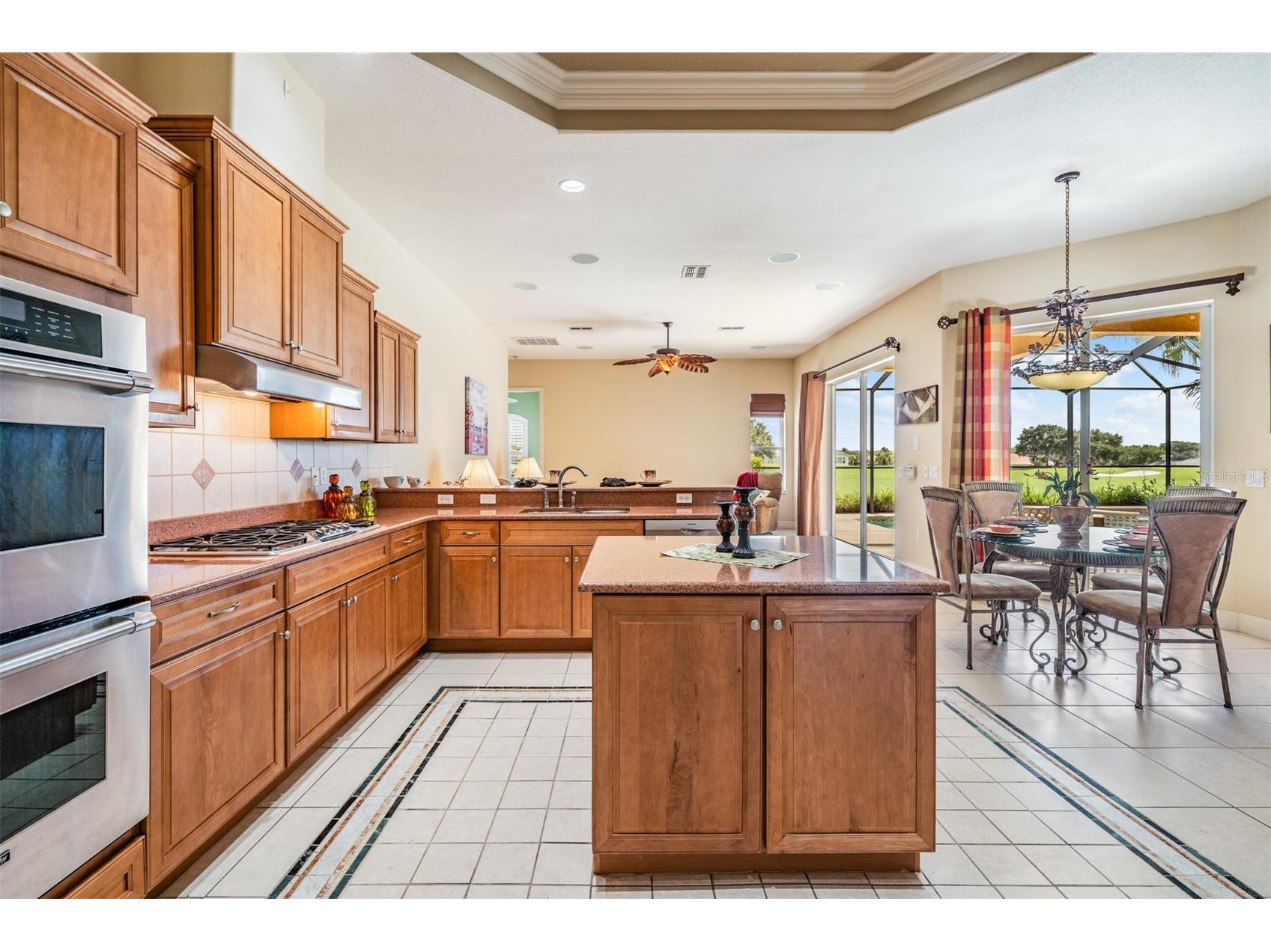 34303 Sahalee Loop Dade City FL 33525 TB8420325 image4