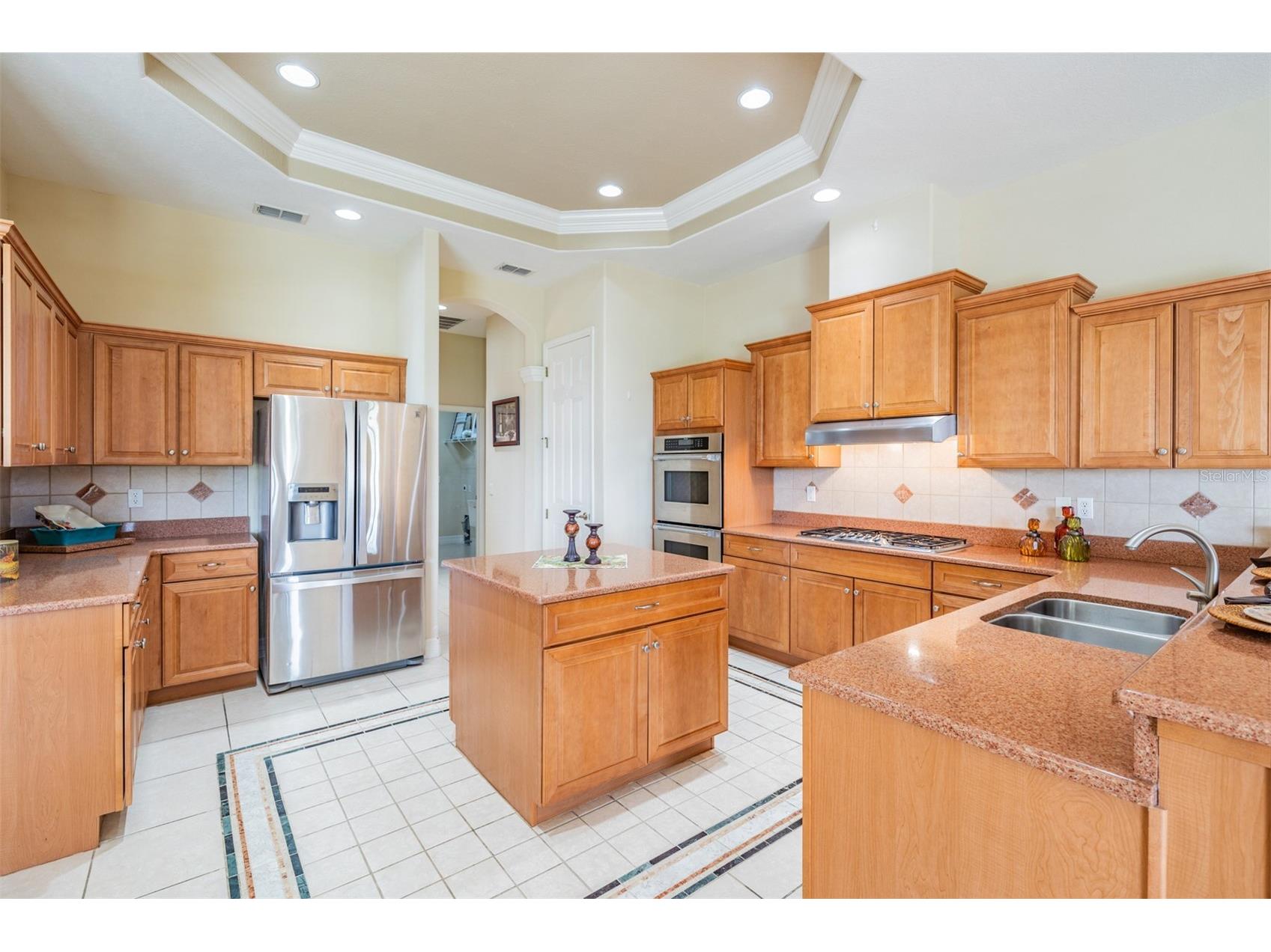 34303 Sahalee Loop Dade City FL 33525 TB8420325 image40