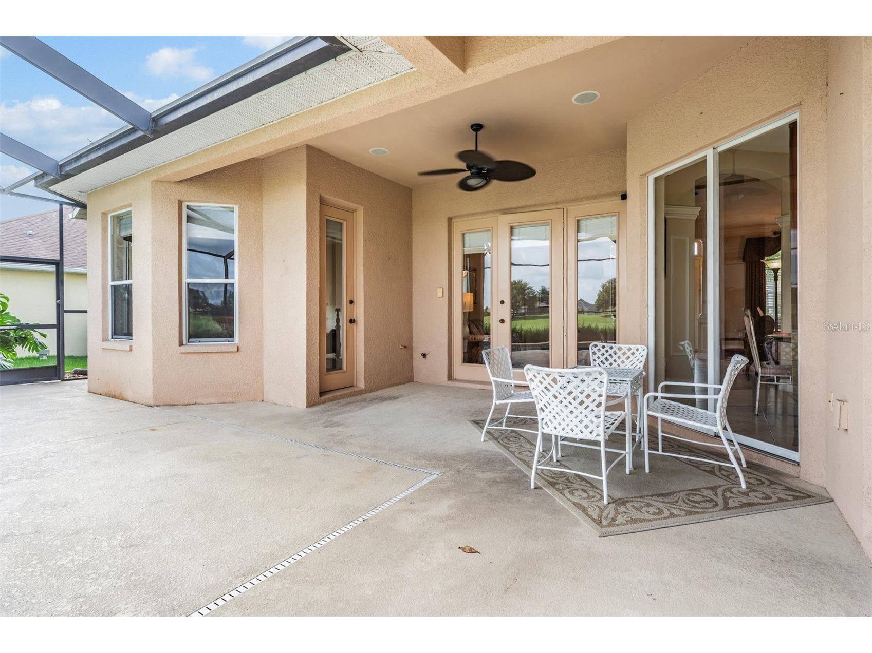 34303 Sahalee Loop Dade City FL 33525 TB8420325 image41