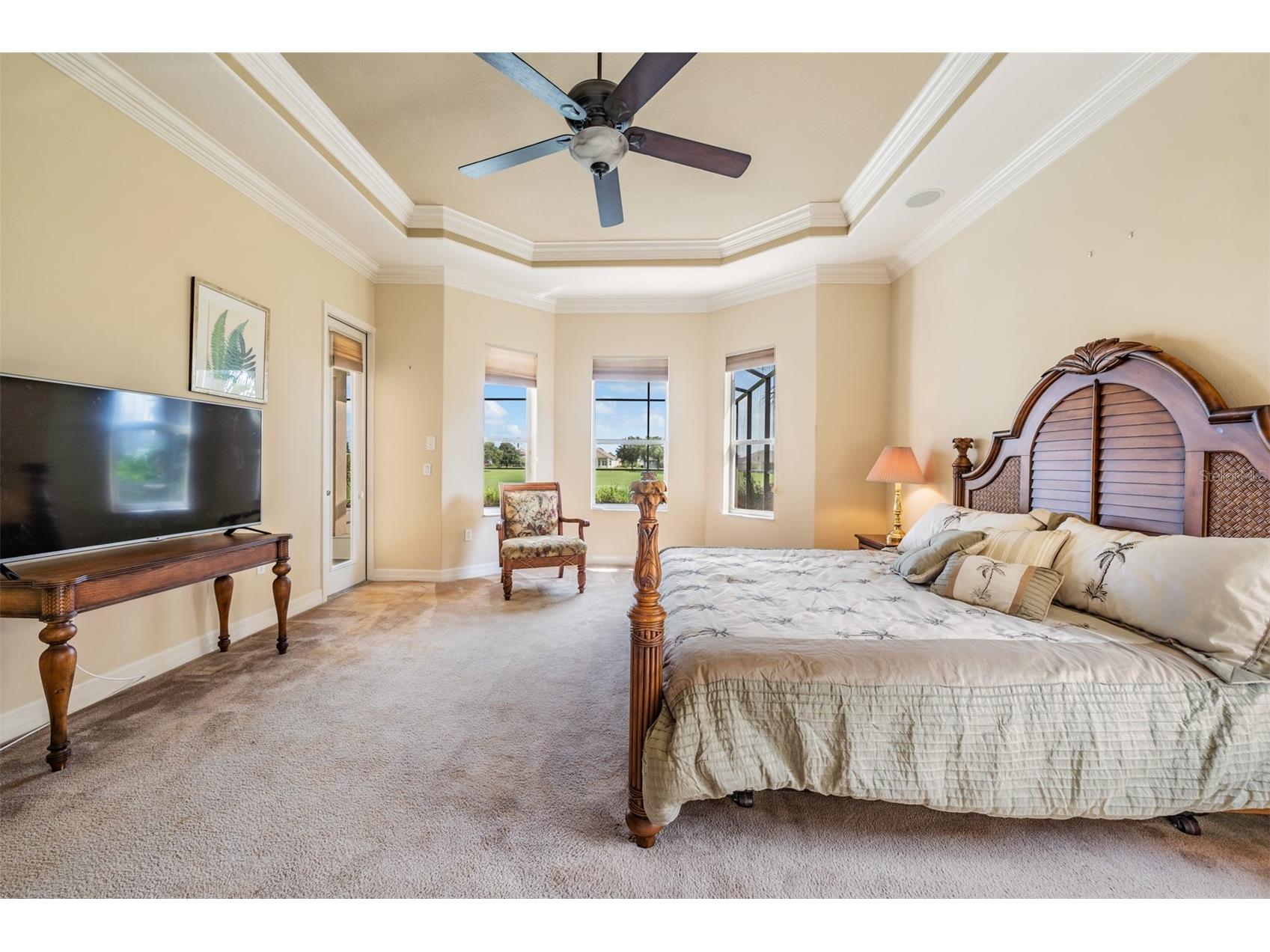 34303 Sahalee Loop Dade City FL 33525 TB8420325 image42