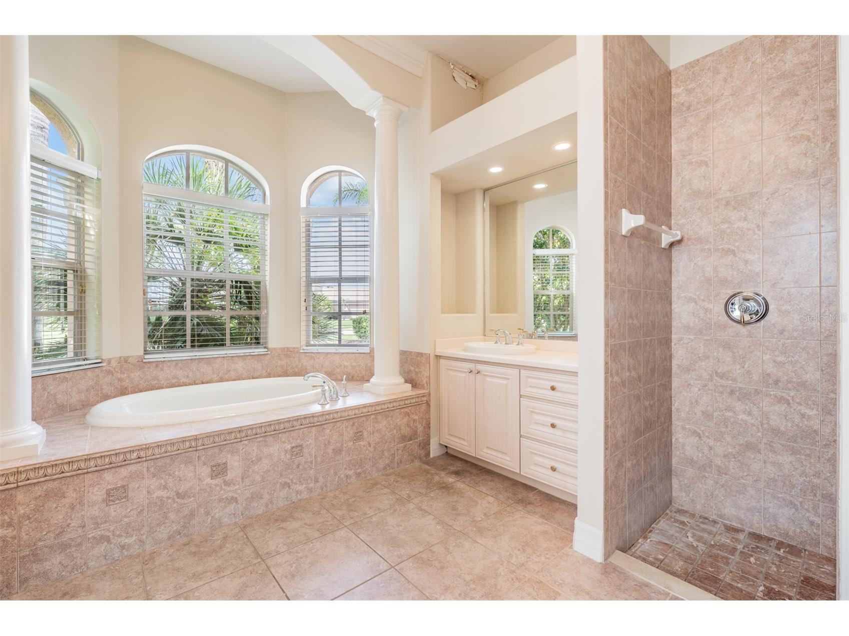 34303 Sahalee Loop Dade City FL 33525 TB8420325 image43