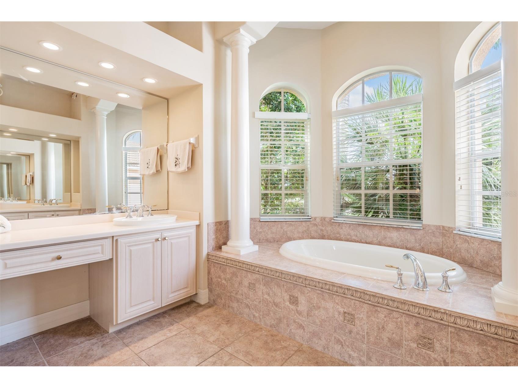 34303 Sahalee Loop Dade City FL 33525 TB8420325 image44