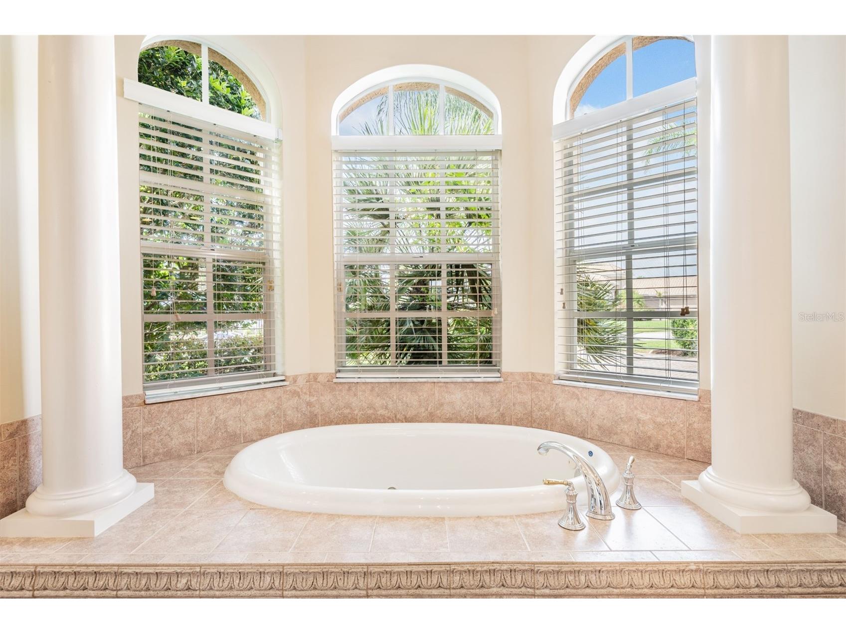 34303 Sahalee Loop Dade City FL 33525 TB8420325 image45