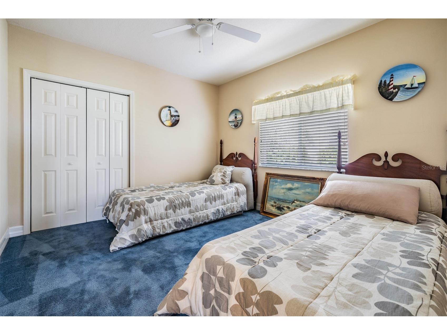 34303 Sahalee Loop Dade City FL 33525 TB8420325 image47