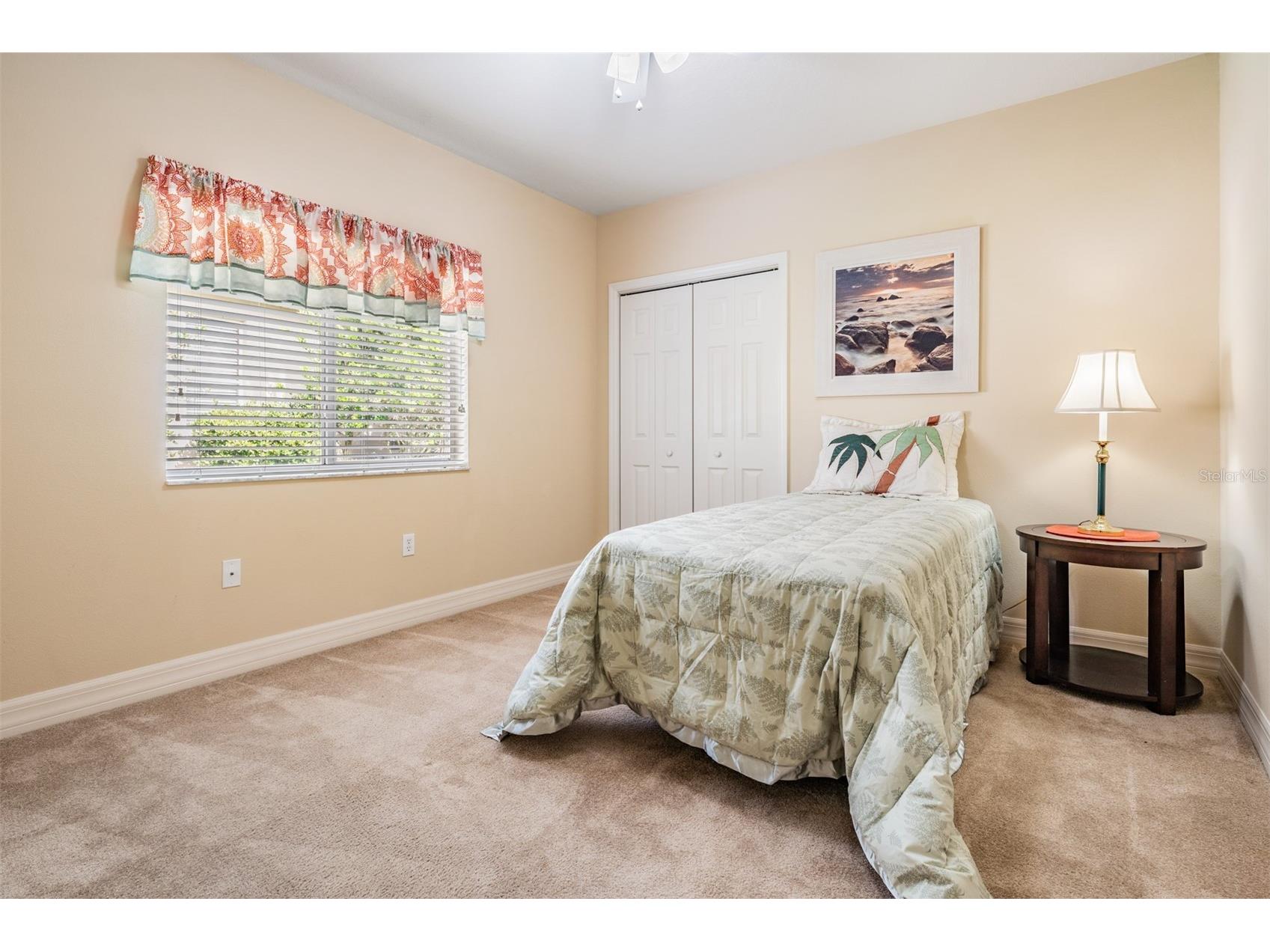 34303 Sahalee Loop Dade City FL 33525 TB8420325 image48