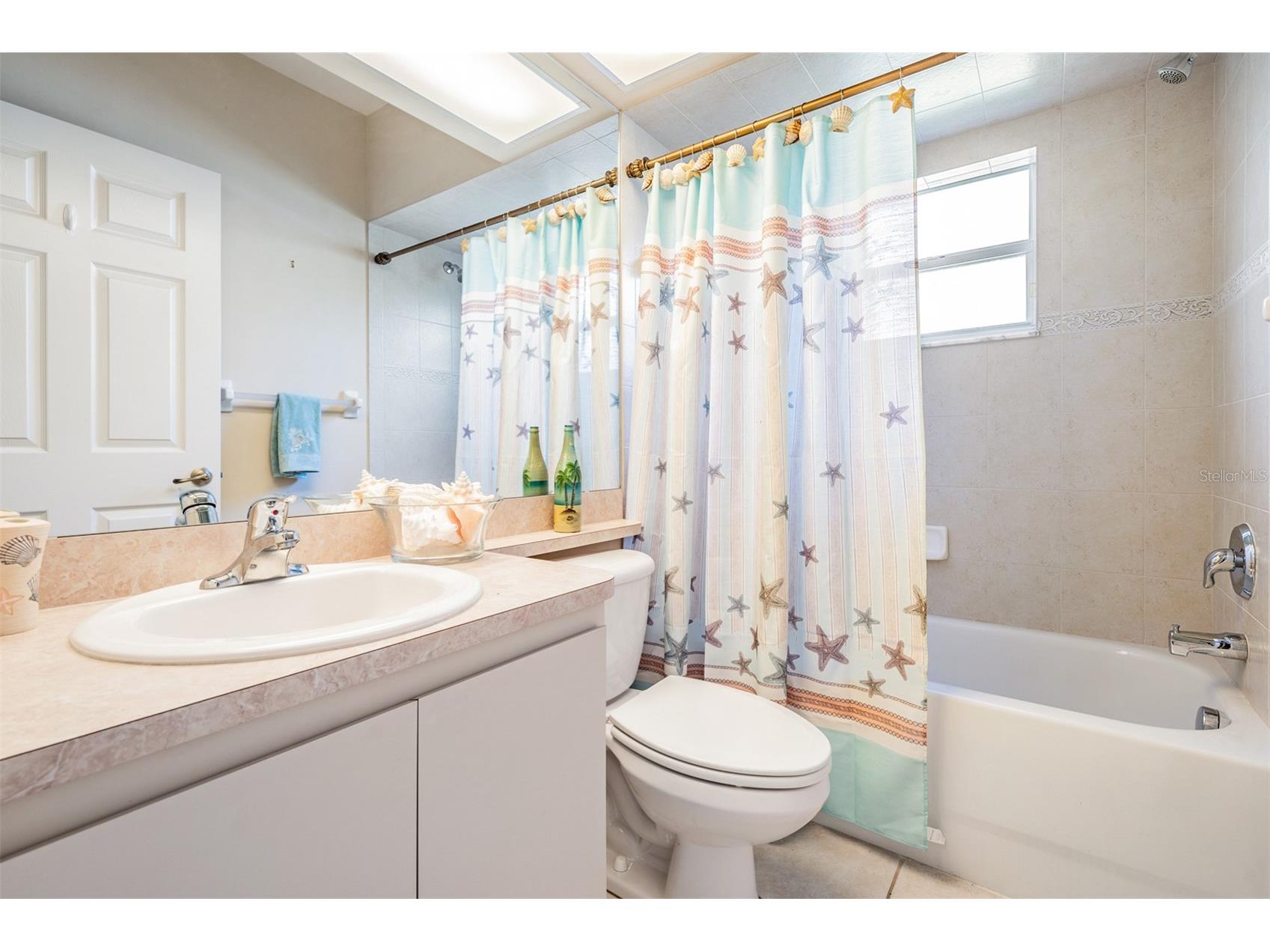 34303 Sahalee Loop Dade City FL 33525 TB8420325 image49