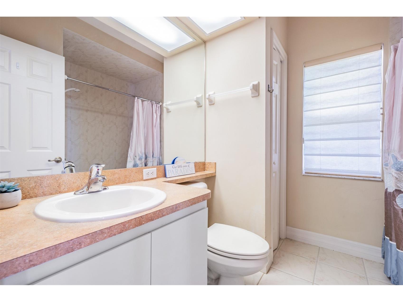 34303 Sahalee Loop Dade City FL 33525 TB8420325 image51