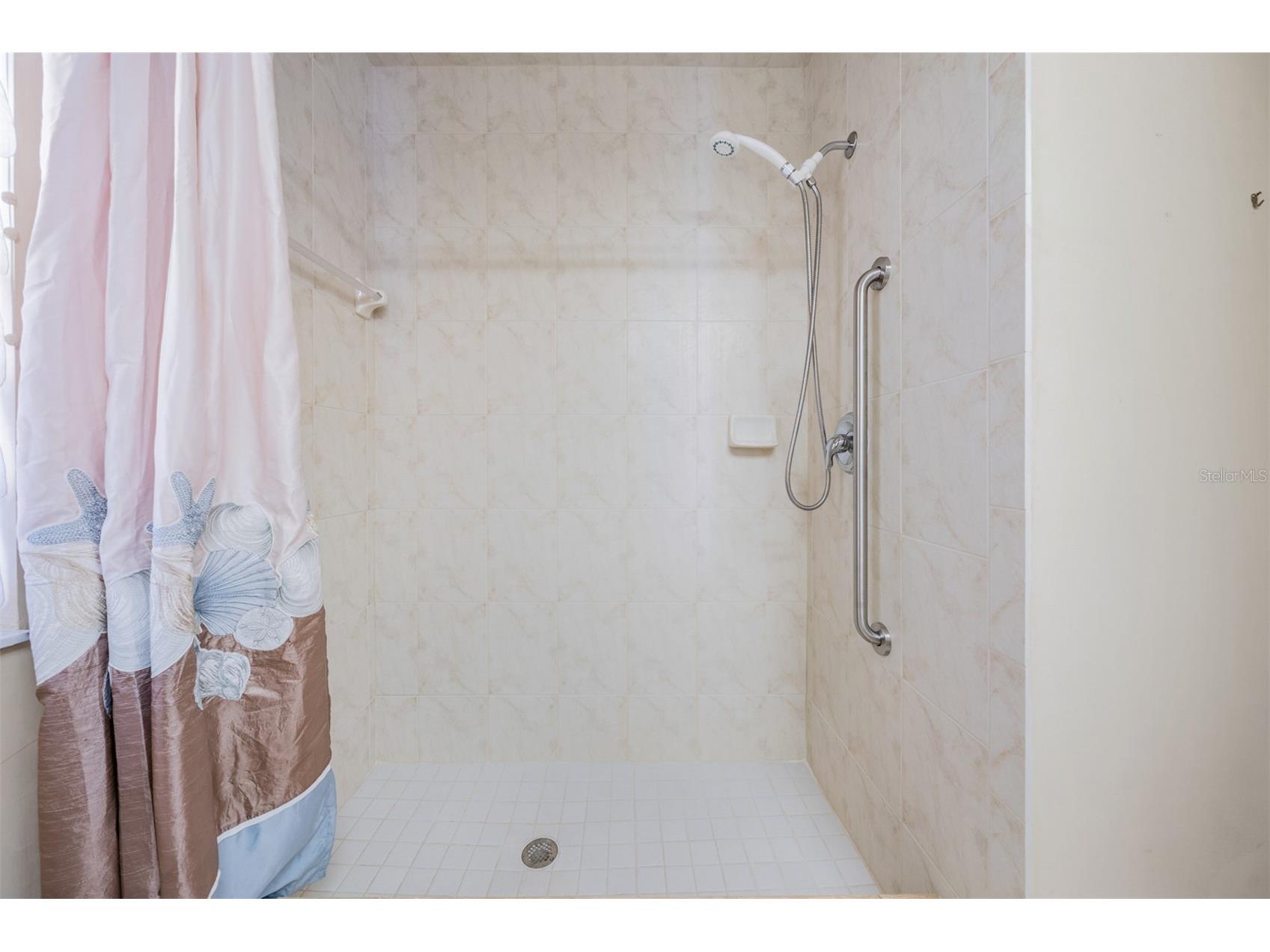 34303 Sahalee Loop Dade City FL 33525 TB8420325 image52