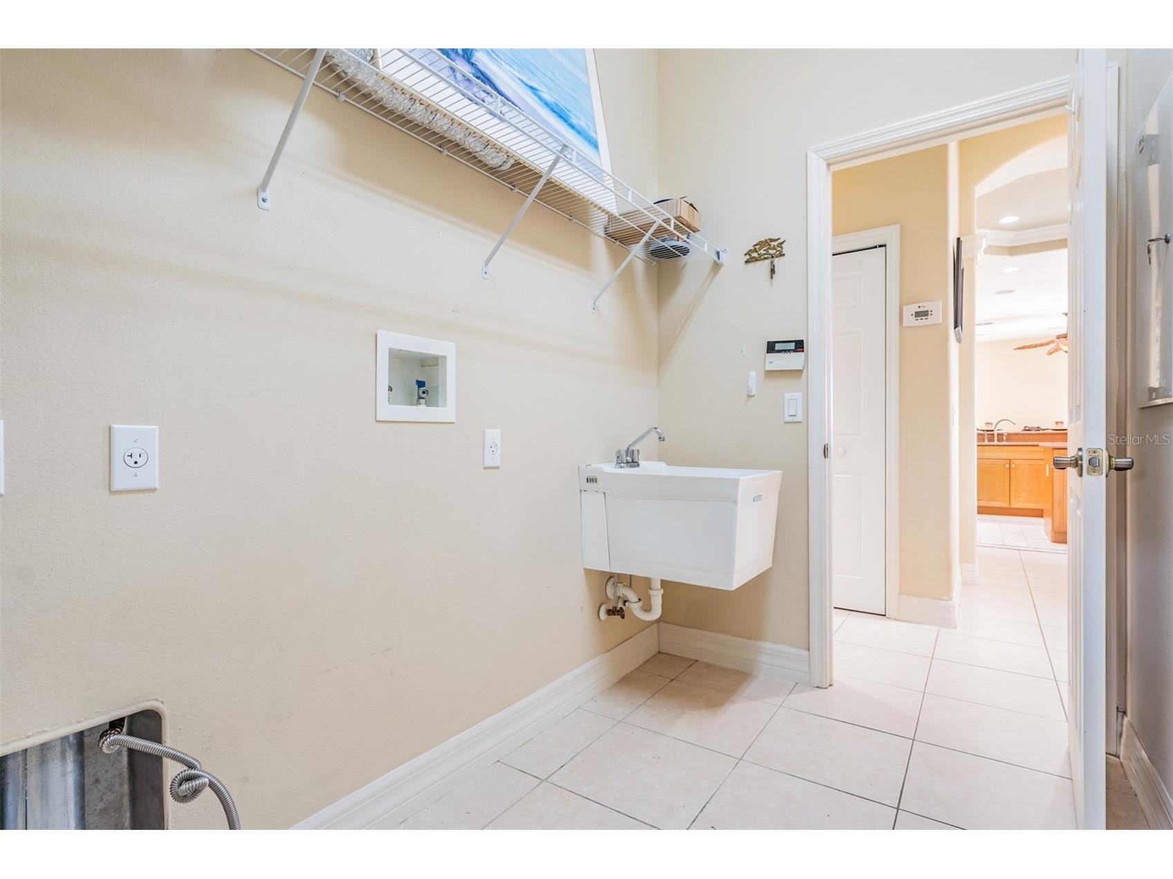 34303 Sahalee Loop Dade City FL 33525 TB8420325 image53