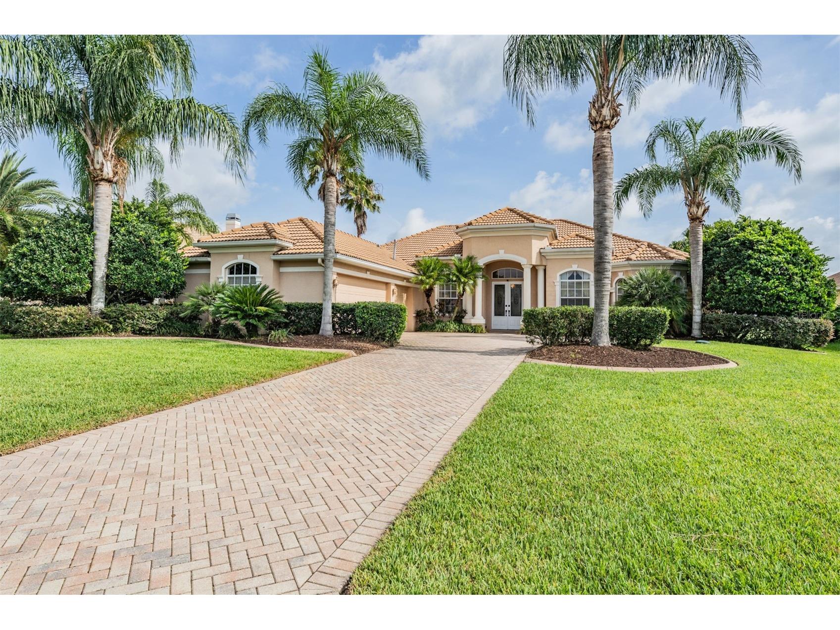 34303 Sahalee Loop Dade City FL 33525 TB8420325 image54