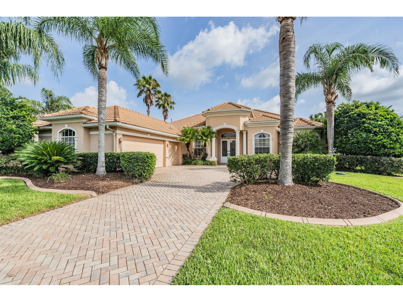 34303 Sahalee Loop Dade City FL 33525 TB8420325 image6