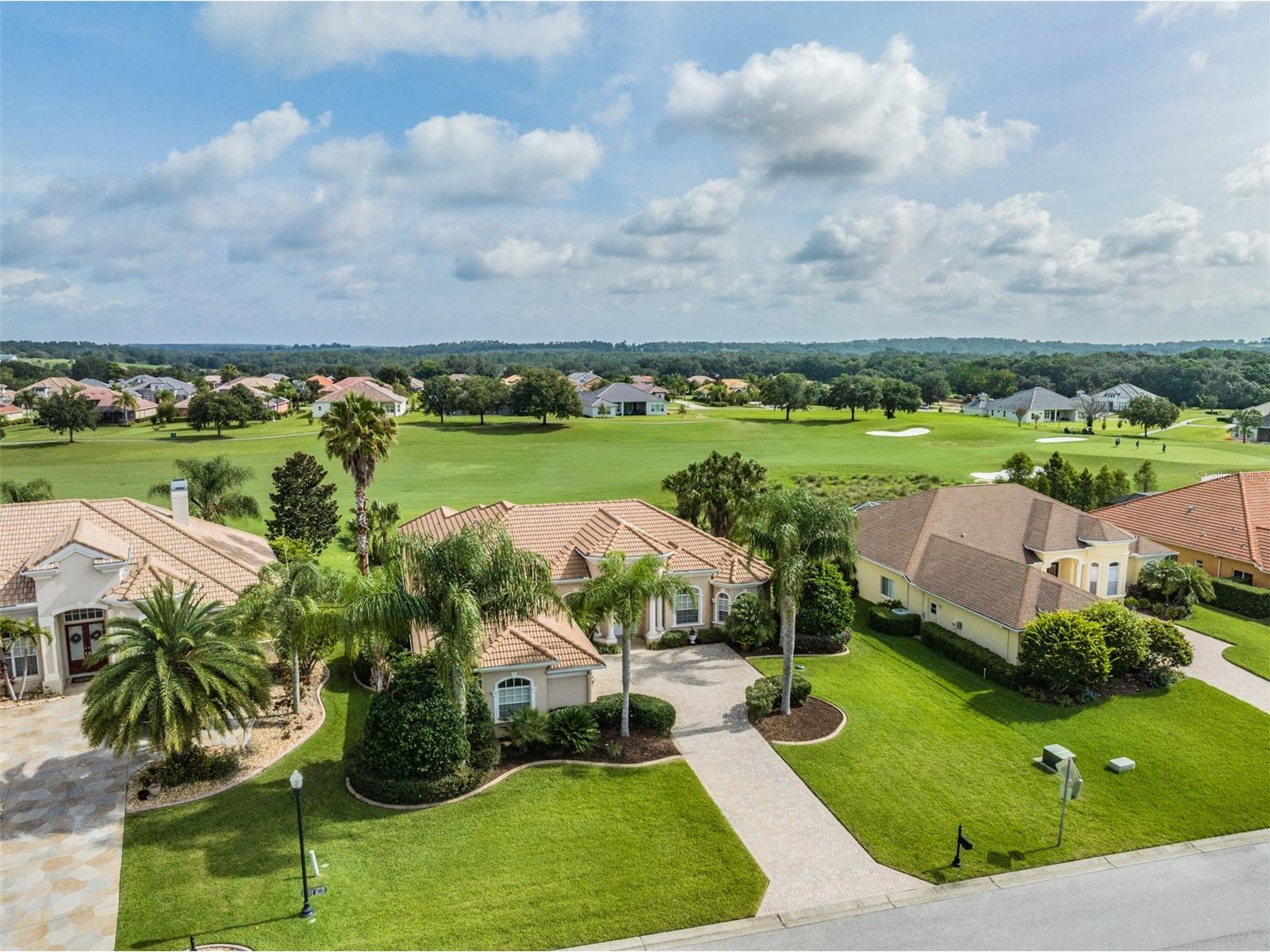 34303 Sahalee Loop Dade City FL 33525 TB8420325 image61