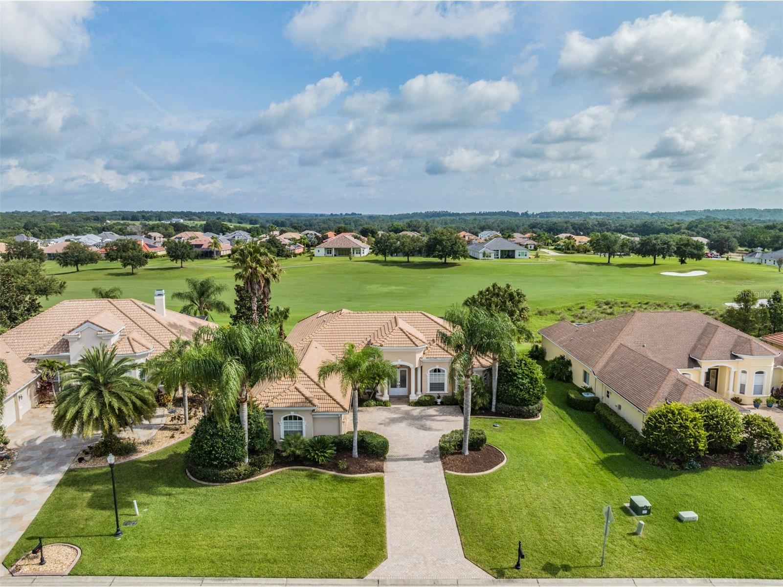 34303 Sahalee Loop Dade City FL 33525 TB8420325 image62