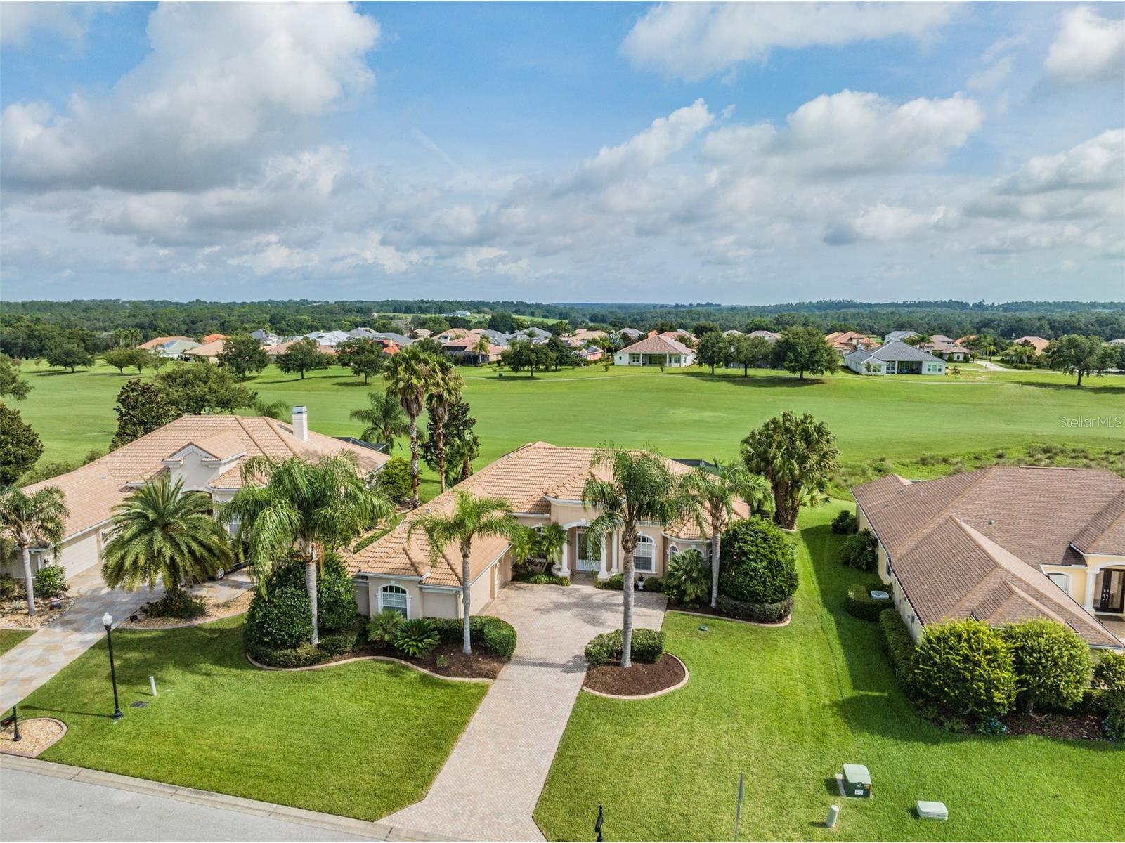 34303 Sahalee Loop Dade City FL 33525 TB8420325 image63