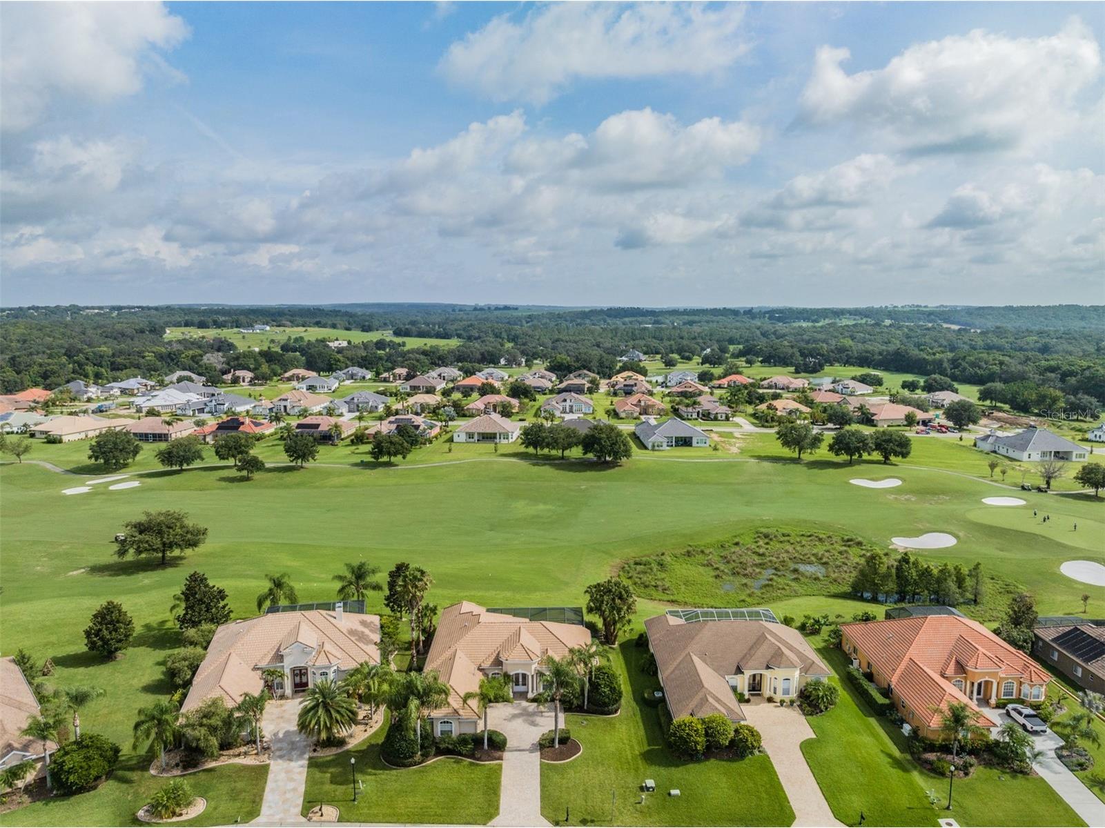 34303 Sahalee Loop Dade City FL 33525 TB8420325 image65