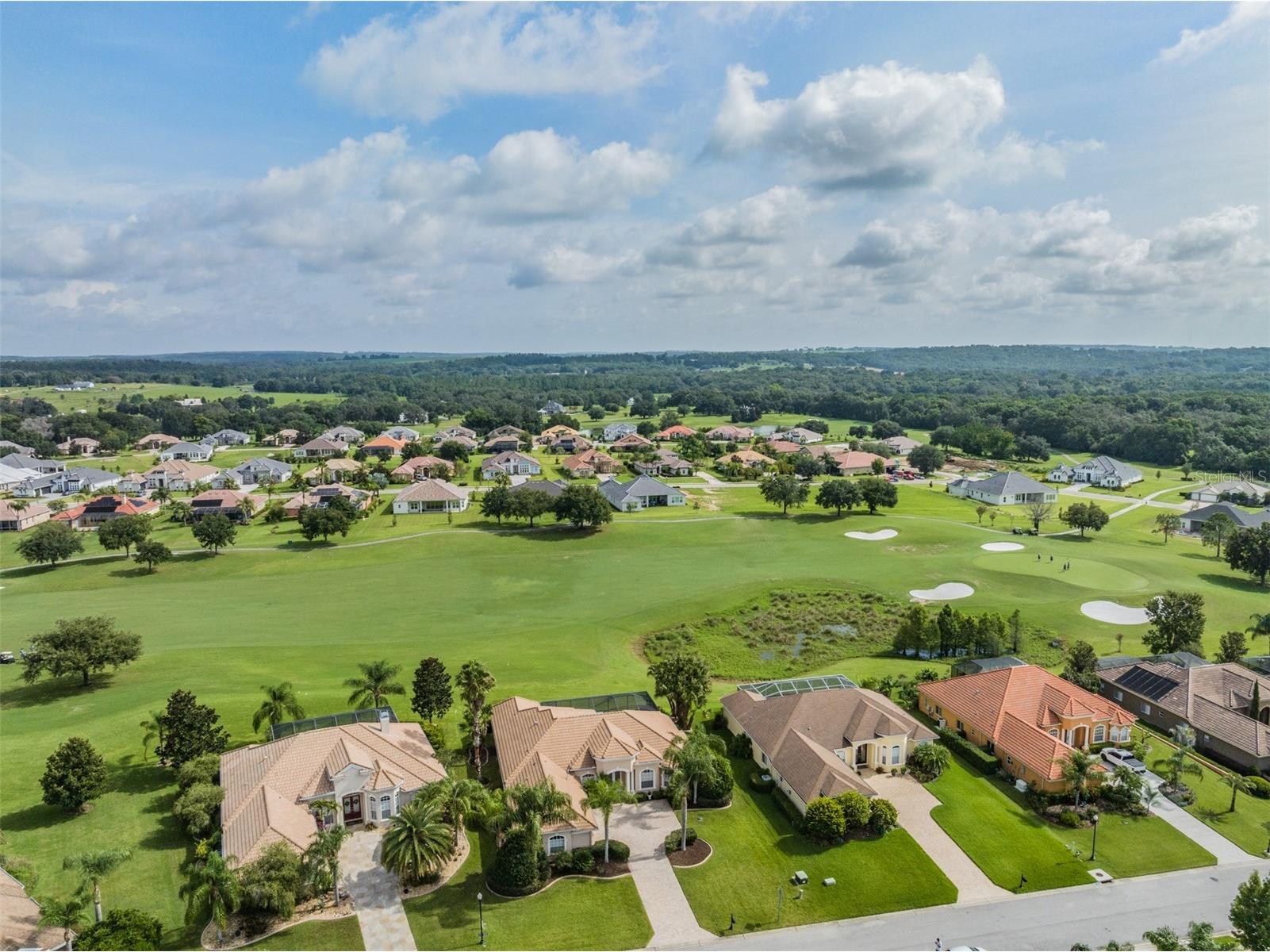 34303 Sahalee Loop Dade City FL 33525 TB8420325 image66