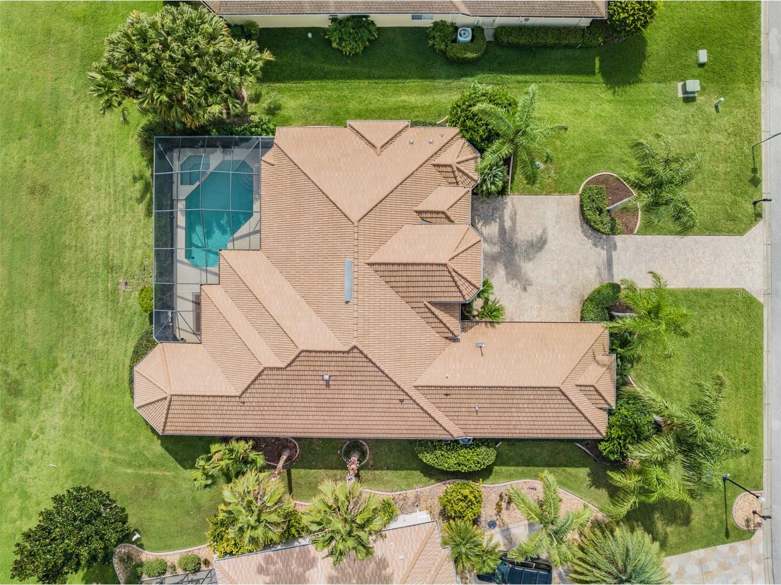 34303 Sahalee Loop Dade City FL 33525 TB8420325 image67