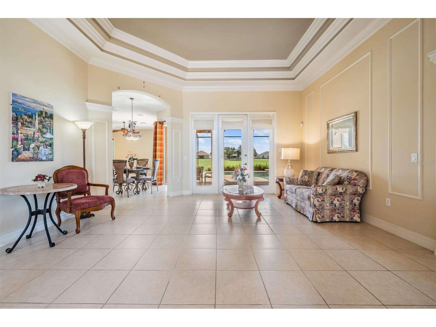 34303 Sahalee Loop Dade City FL 33525 TB8420325 image7