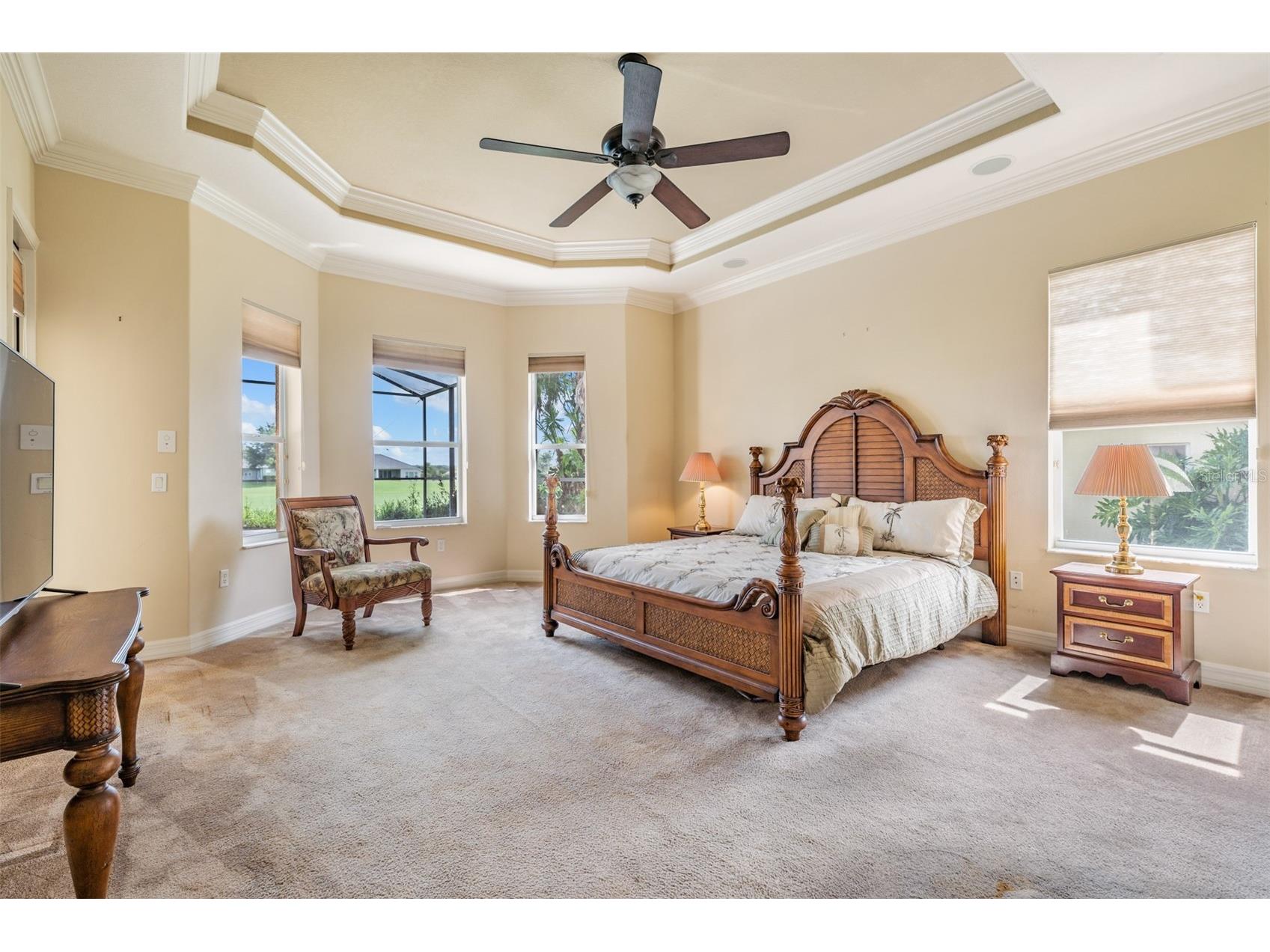 34303 Sahalee Loop Dade City FL 33525 TB8420325 image9