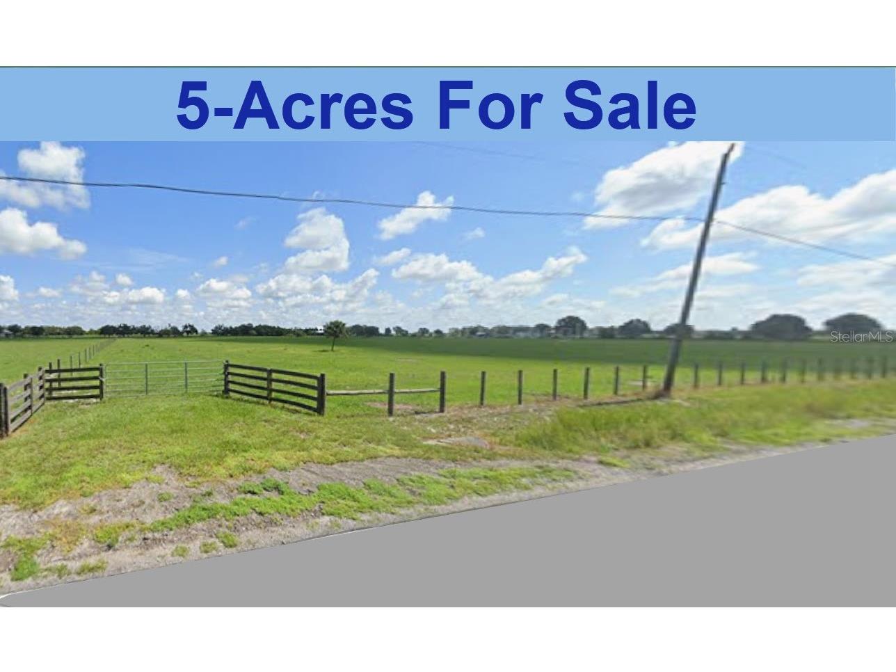 34305 Clay Gully Road Myakka City FL 34251 A4678793 image1