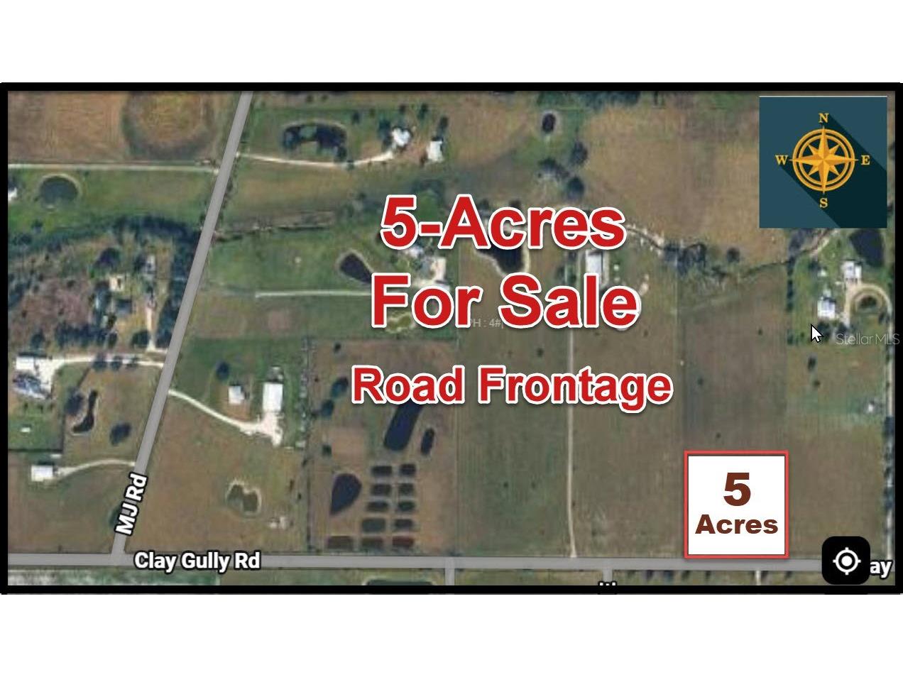 34305 Clay Gully Road Myakka City FL 34251 A4678793 image2