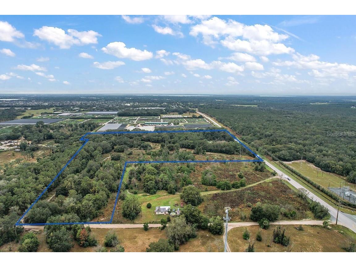 34305 Riordan Road Eustis FL 32736 G5093111 image1