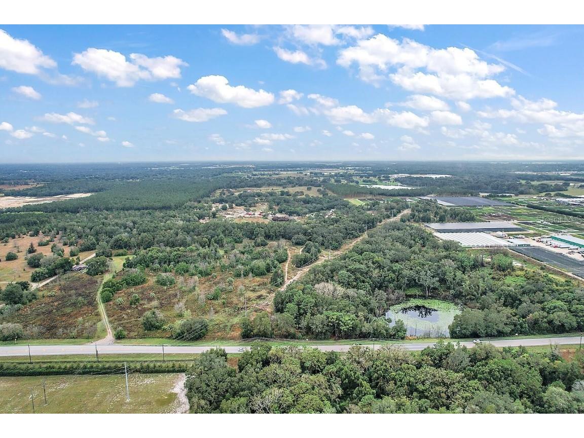 34305 Riordan Road Eustis FL 32736 G5093111 image3