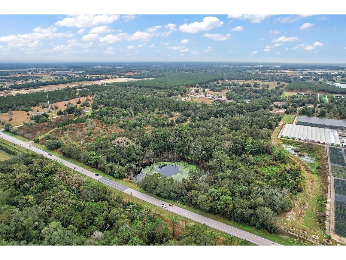 34305 Riordan Road Eustis FL 32736 G5093111 image4