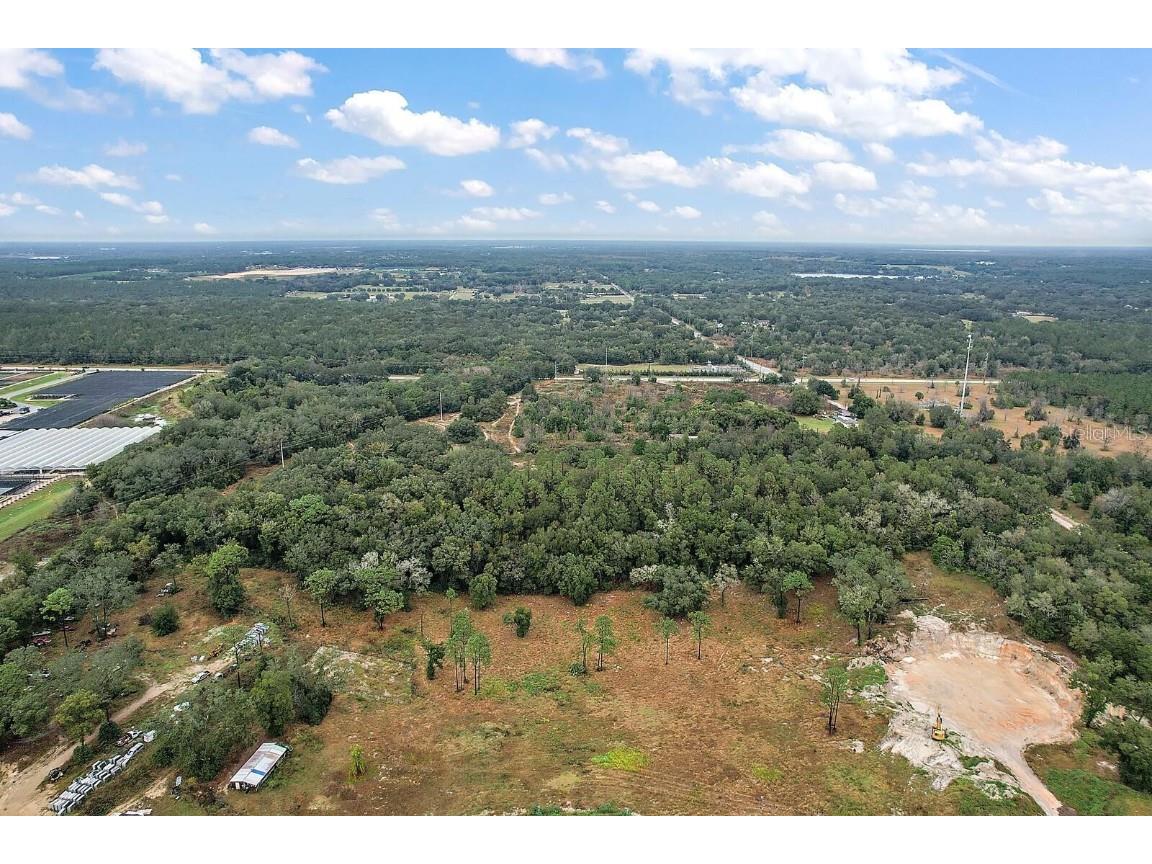 34305 Riordan Road Eustis FL 32736 G5093111 image5