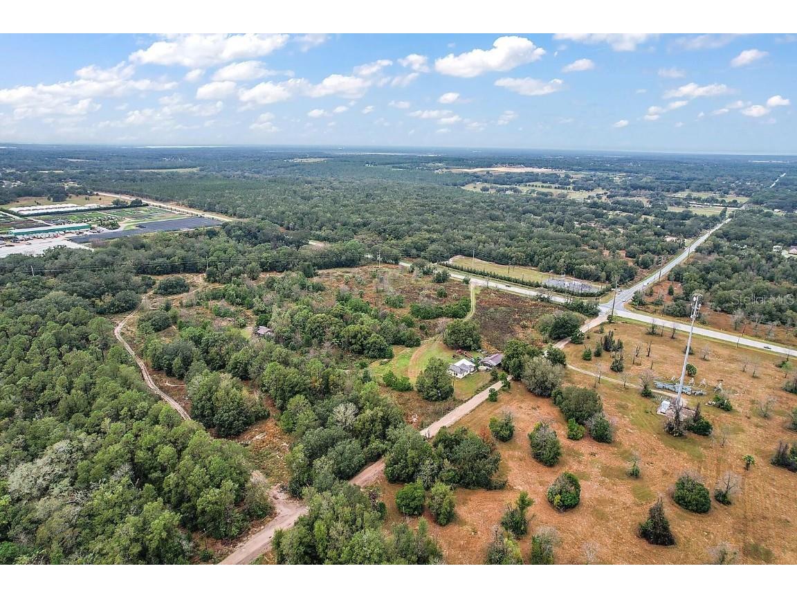 34305 Riordan Road Eustis FL 32736 G5093111 image6
