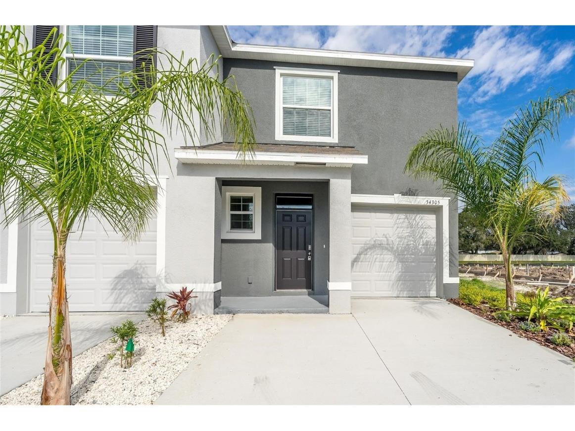 34305 Sorrel Mint Drive Wesley Chapel FL 33543 T3496159 image1