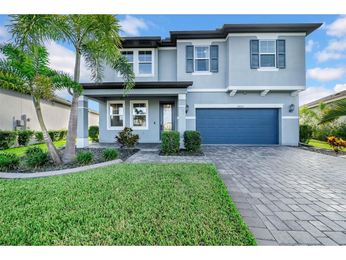 34307 Radley Way Wesley Chapel FL 33545 TB8424061 image1