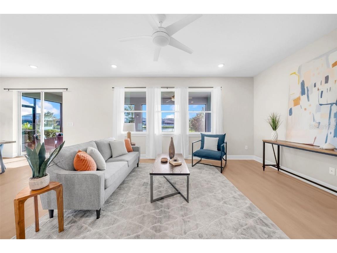 34307 Radley Way Wesley Chapel FL 33545 TB8424061 image10