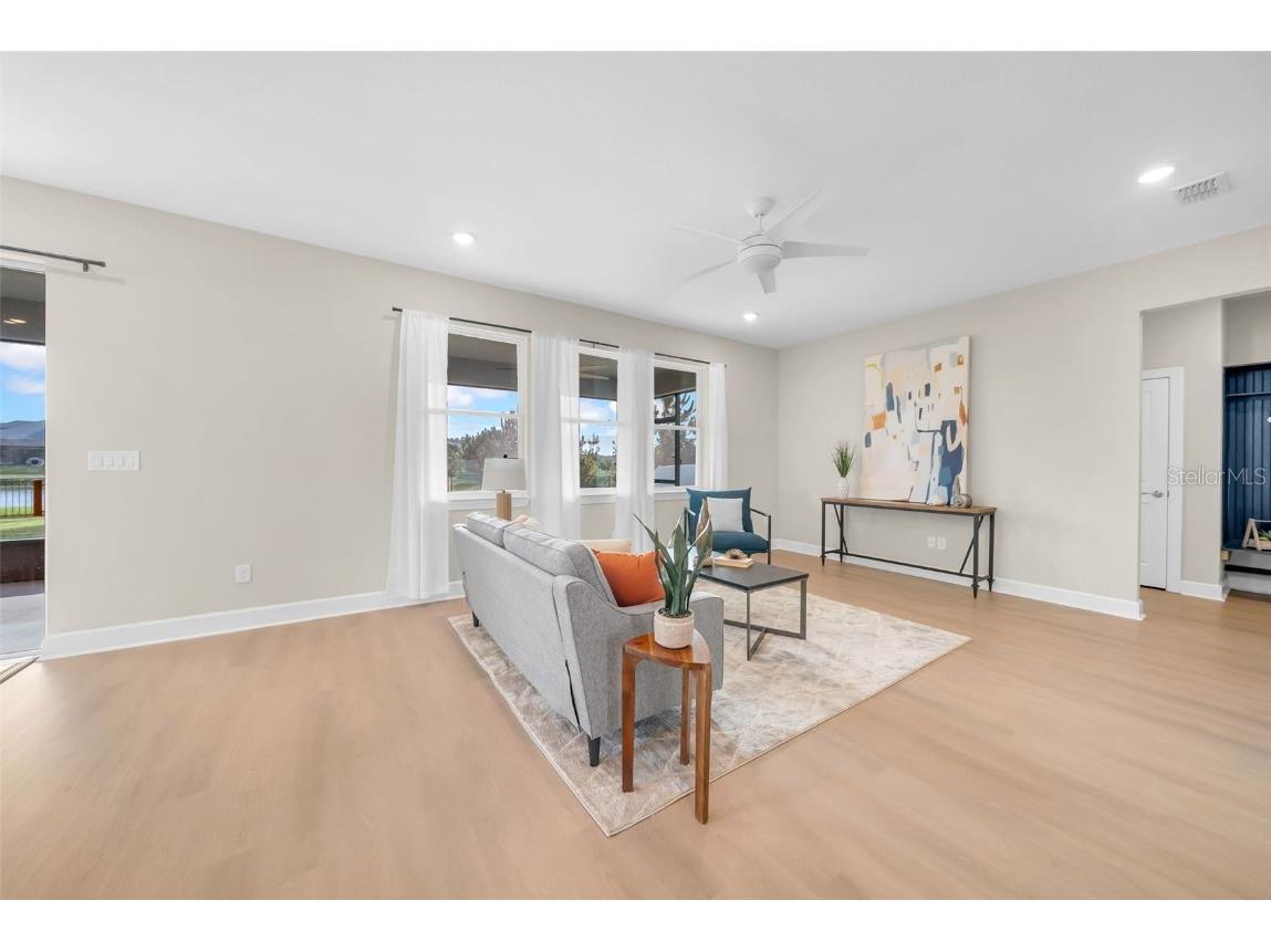 34307 Radley Way Wesley Chapel FL 33545 TB8424061 image11