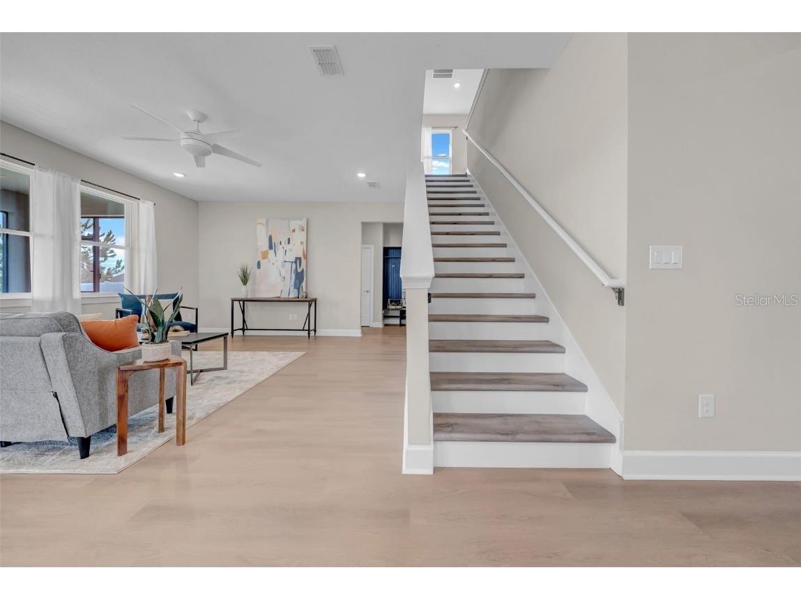 34307 Radley Way Wesley Chapel FL 33545 TB8424061 image12