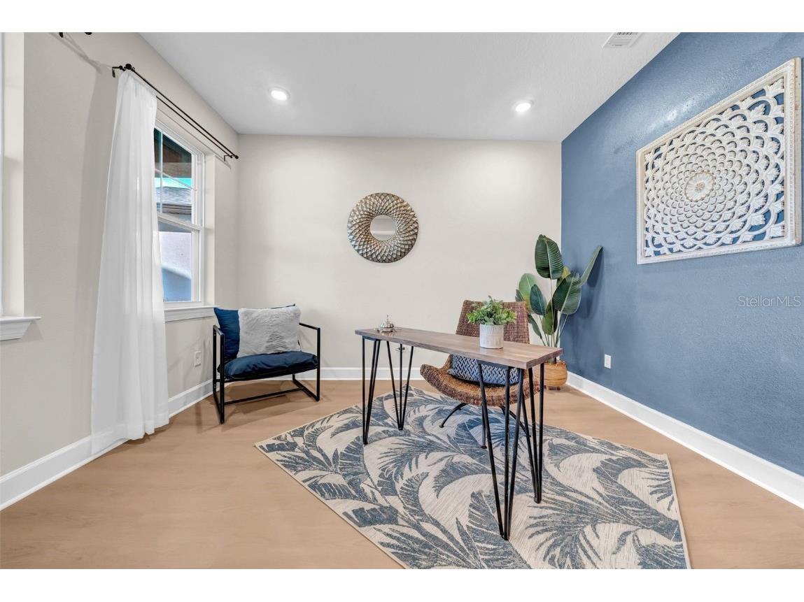 34307 Radley Way Wesley Chapel FL 33545 TB8424061 image13