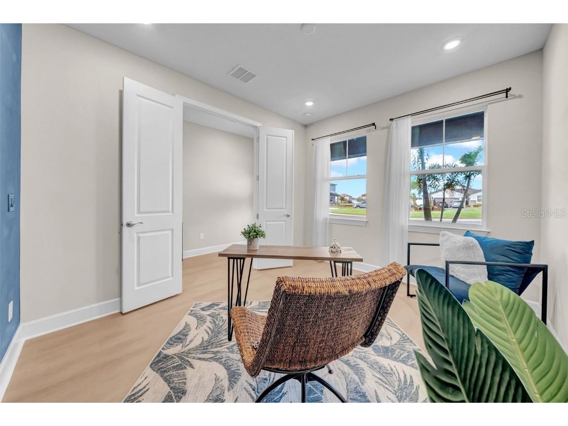 34307 Radley Way Wesley Chapel FL 33545 TB8424061 image14