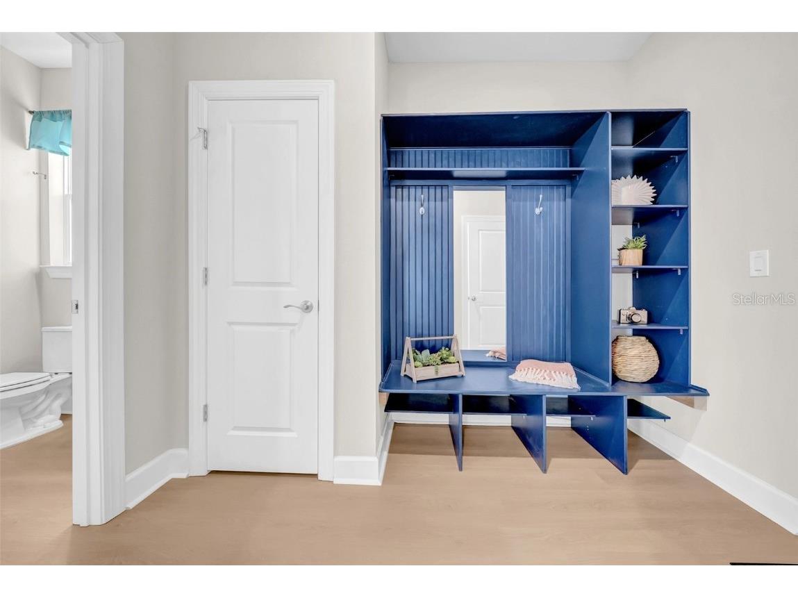 34307 Radley Way Wesley Chapel FL 33545 TB8424061 image15