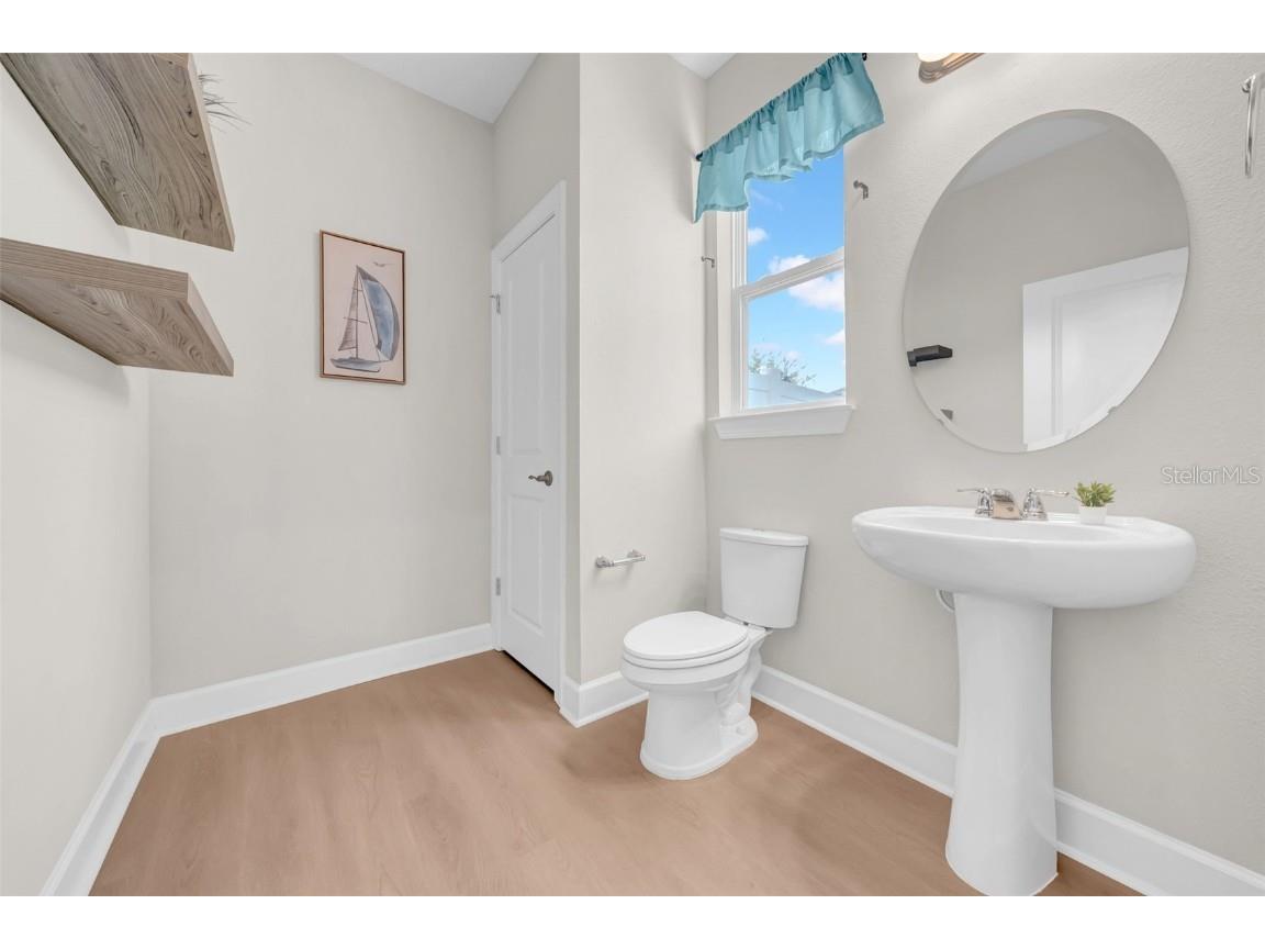 34307 Radley Way Wesley Chapel FL 33545 TB8424061 image16