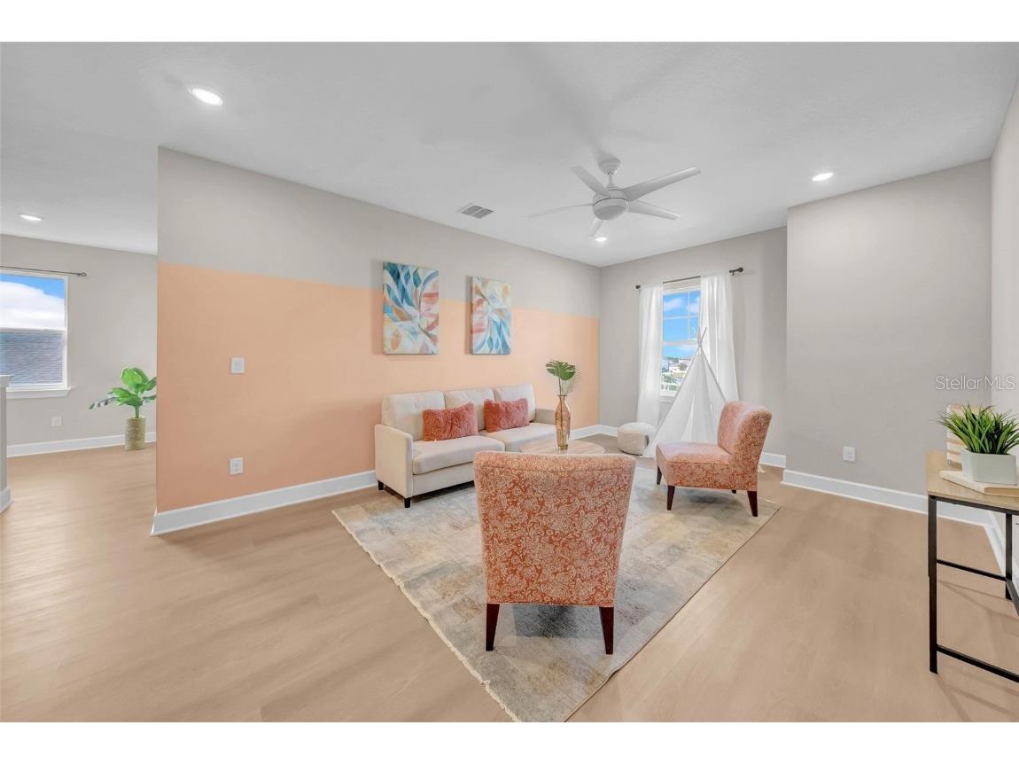 34307 Radley Way Wesley Chapel FL 33545 TB8424061 image17