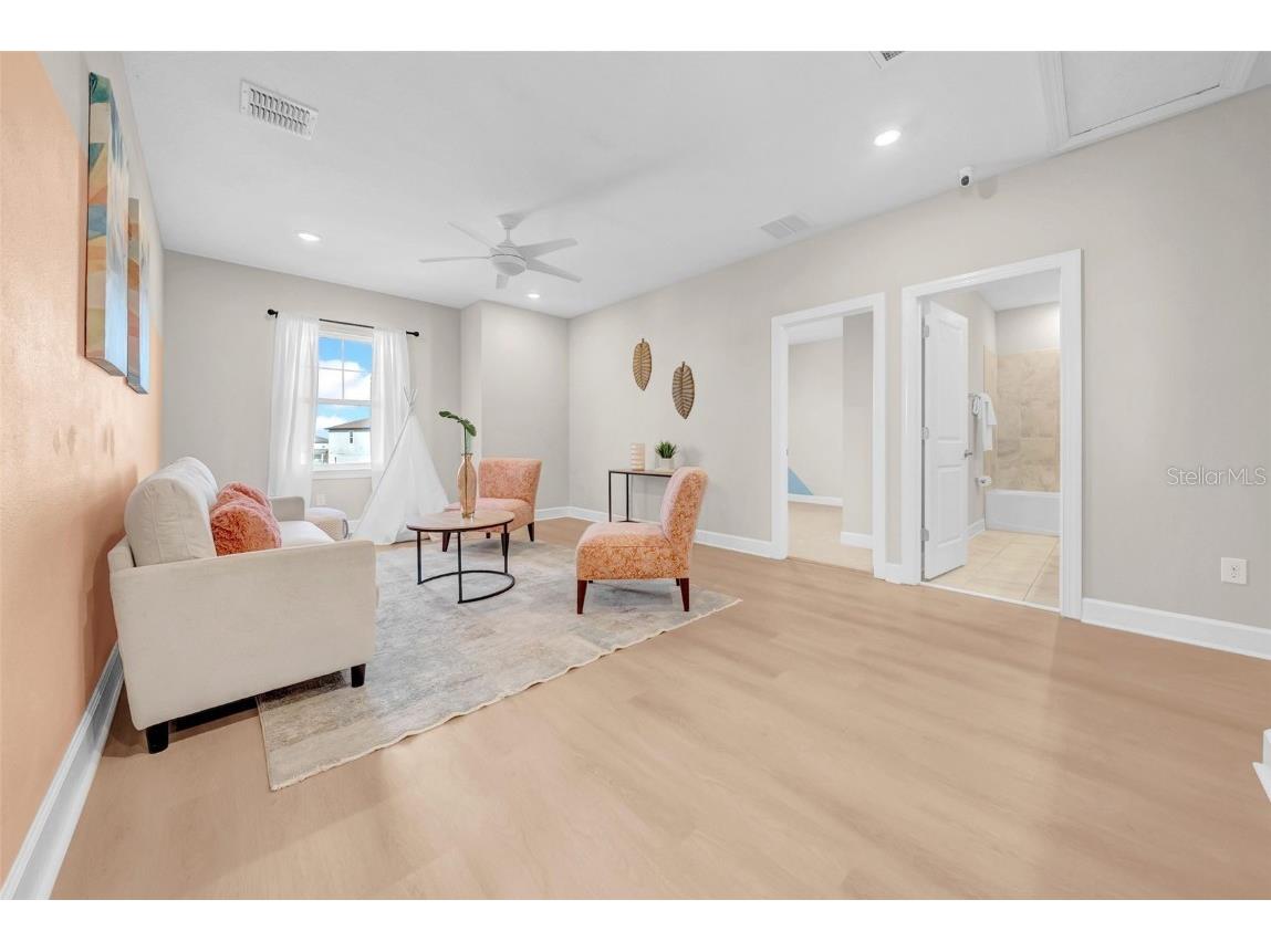 34307 Radley Way Wesley Chapel FL 33545 TB8424061 image18