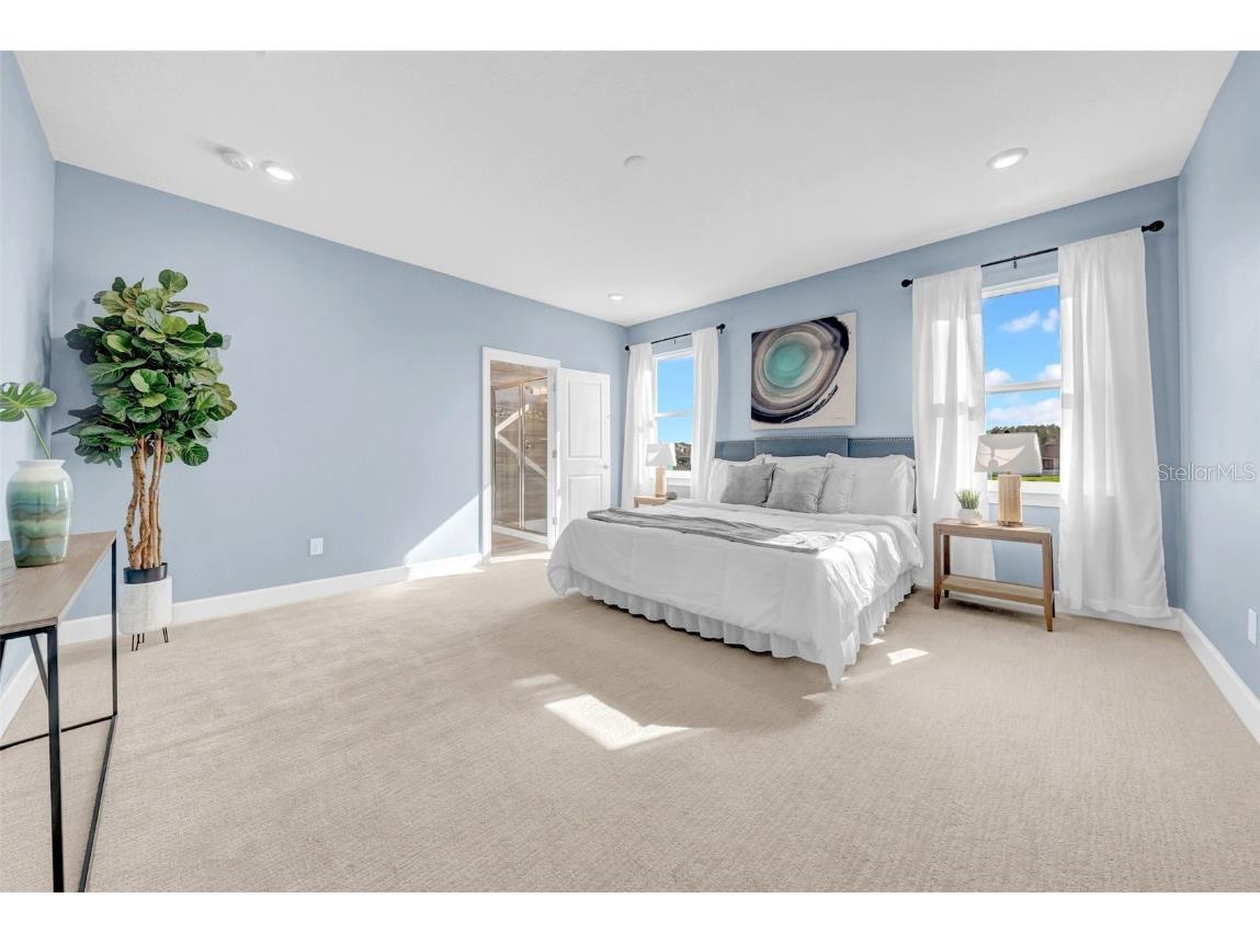 34307 Radley Way Wesley Chapel FL 33545 TB8424061 image19