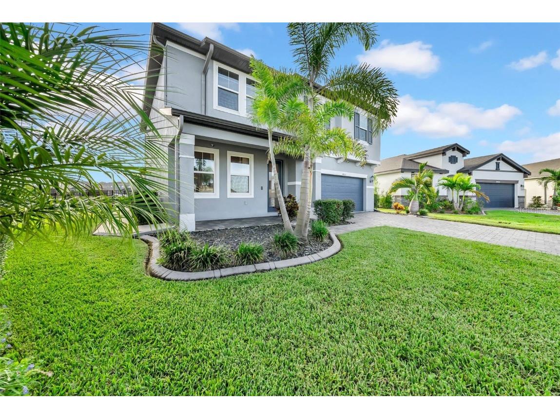 34307 Radley Way Wesley Chapel FL 33545 TB8424061 image2