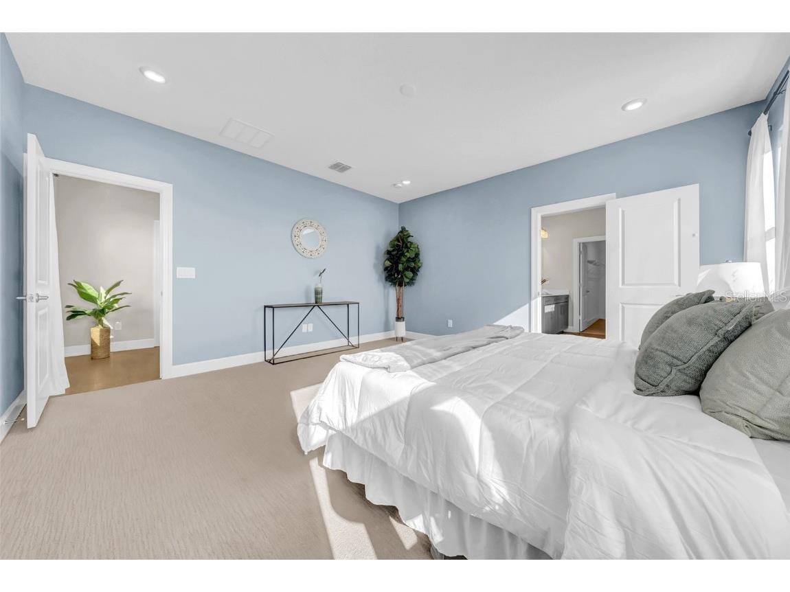 34307 Radley Way Wesley Chapel FL 33545 TB8424061 image20