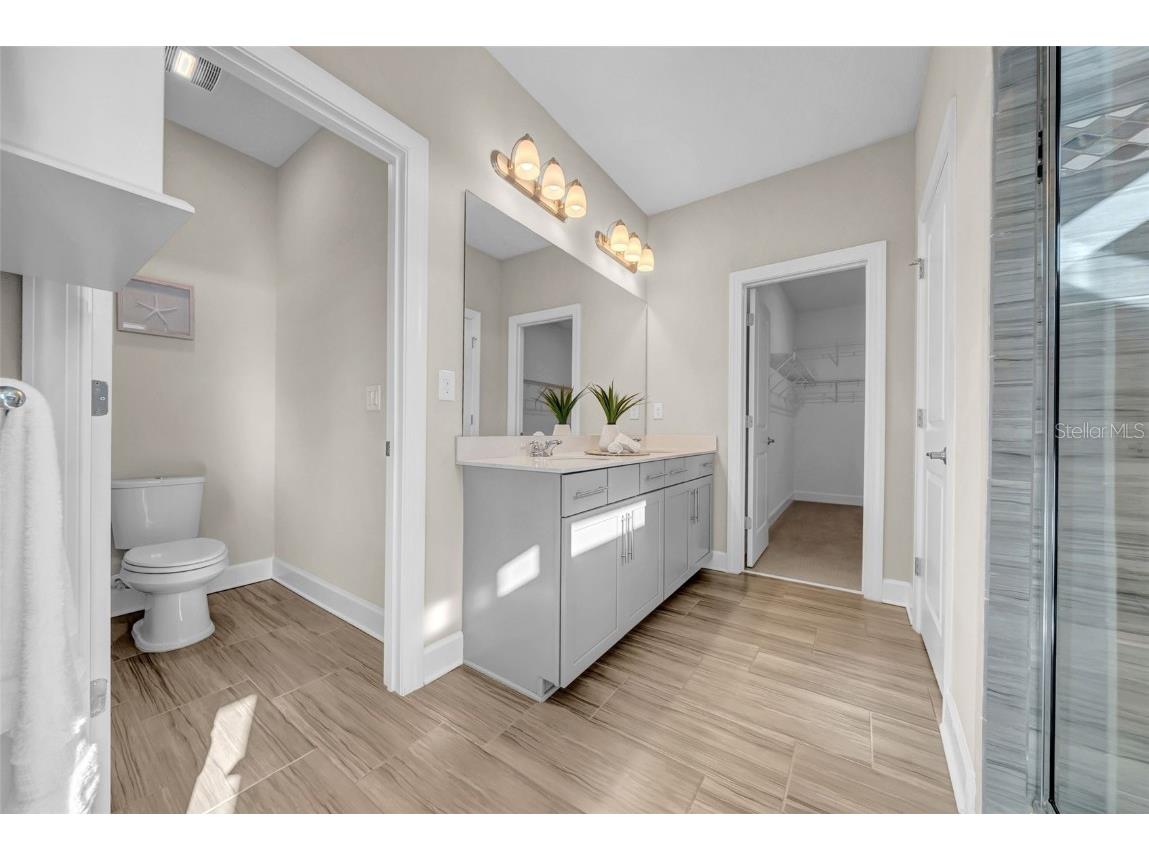 34307 Radley Way Wesley Chapel FL 33545 TB8424061 image21