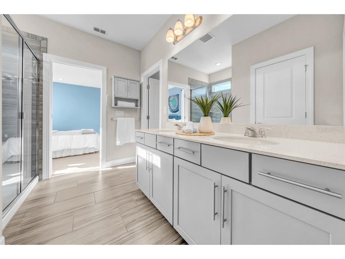 34307 Radley Way Wesley Chapel FL 33545 TB8424061 image22